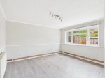 Images for Road, Stanwell, Middlesex