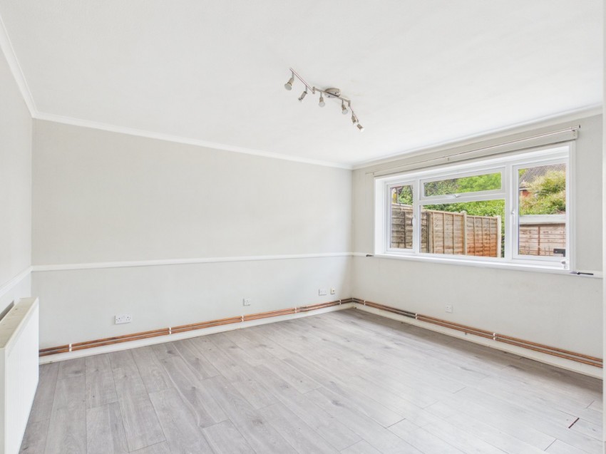 Images for Road, Stanwell, Middlesex EAID:2640919782 BID:STA