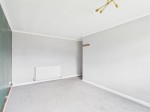 Images for Road, Stanwell, Middlesex