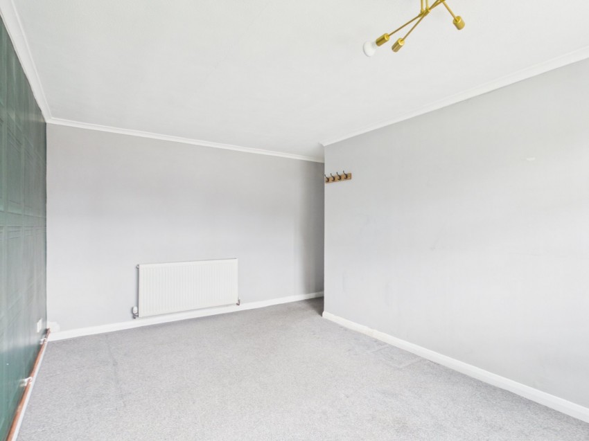 Images for Road, Stanwell, Middlesex EAID:2640919782 BID:STA
