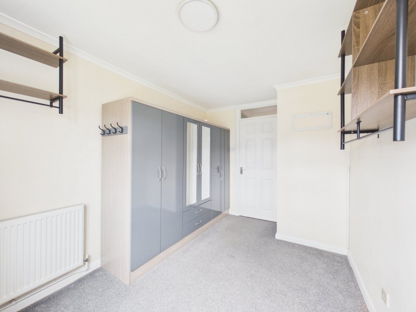 Images for Road, Stanwell, Middlesex EAID:2640919782 BID:STA