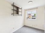 Images for Road, Stanwell, Middlesex