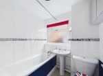 Images for Road, Stanwell, Middlesex