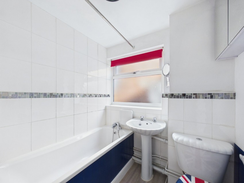 Images for Road, Stanwell, Middlesex EAID:2640919782 BID:STA