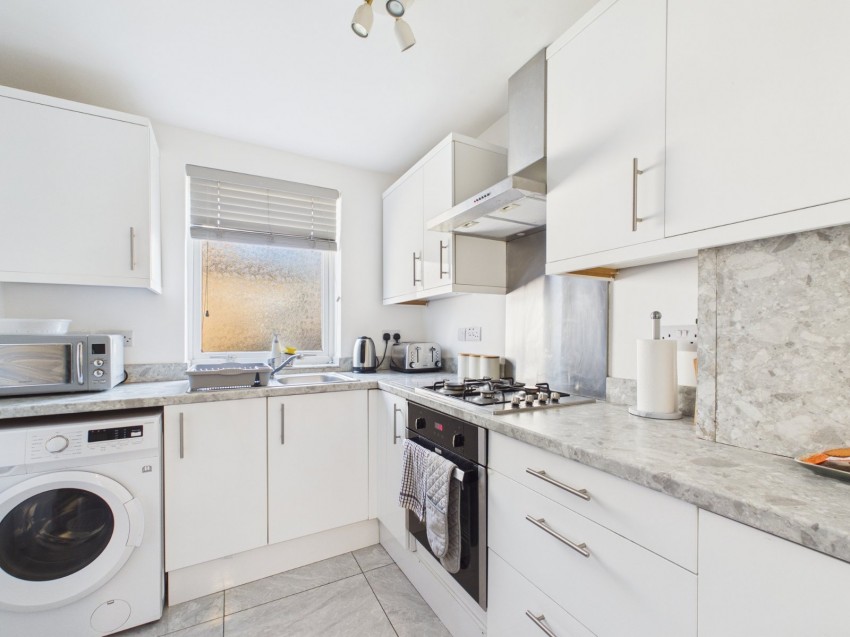 Images for Staines-upon-Thames, Surrey EAID:2640919782 BID:STL