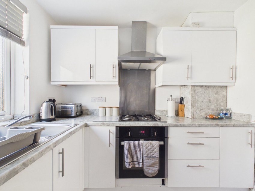 Images for Staines-upon-Thames, Surrey EAID:2640919782 BID:STL