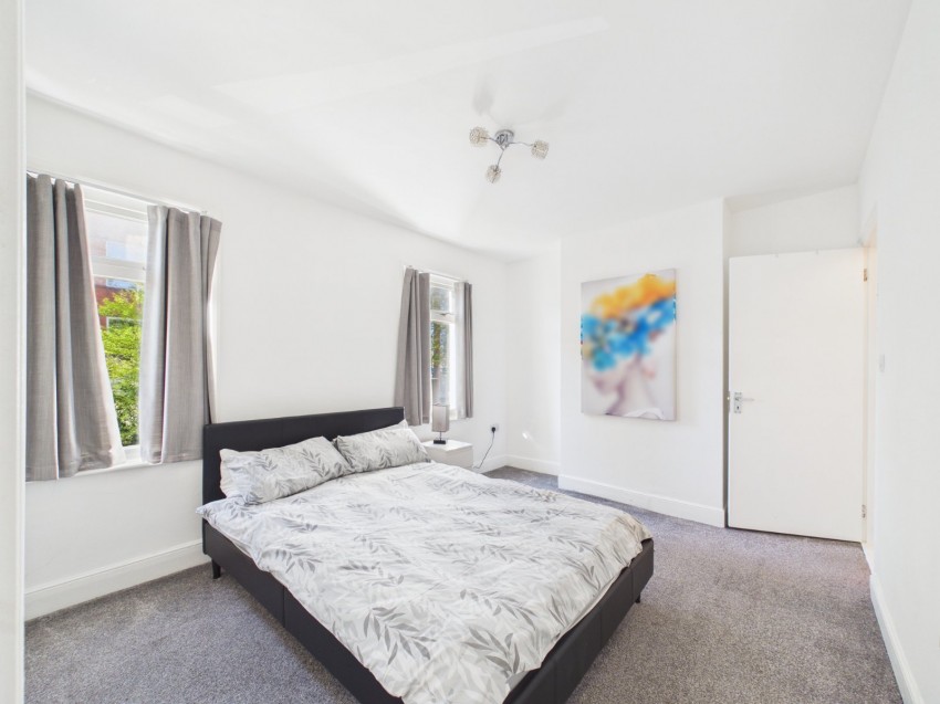 Images for Staines-upon-Thames, Surrey EAID:2640919782 BID:STL