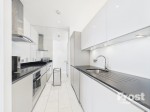 Images for Staines-upon-Thames, Surrey