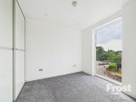 Images for Staines-upon-Thames, Surrey
