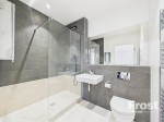 Images for Staines-upon-Thames, Surrey