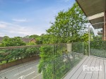 Images for Staines-upon-Thames, Surrey