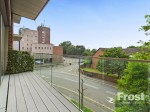 Images for Staines-upon-Thames, Surrey