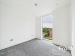Images for Staines-upon-Thames, Surrey