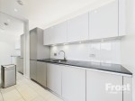 Images for Staines-upon-Thames, Surrey