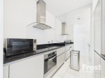Images for Staines-upon-Thames, Surrey