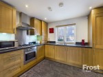 Images for Staines-upon-Thames, Surrey