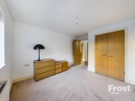 Images for Staines-upon-Thames, Surrey