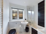 Images for Staines-upon-Thames, Surrey