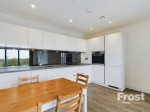 Images for Staines-upon-Thames, Surrey