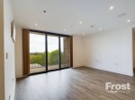 Images for Staines-upon-Thames, Surrey