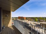 Images for Staines-upon-Thames, Surrey