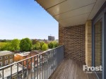 Images for Staines-upon-Thames, Surrey