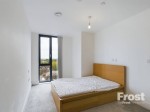 Images for Staines-upon-Thames, Surrey