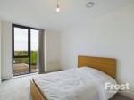 Images for Staines-upon-Thames, Surrey