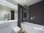 Images for Staines-upon-Thames, Surrey
