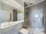 Images for Staines-upon-Thames, Surrey