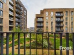 Images for Staines-upon-Thames, Surrey