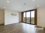 Images for Staines-upon-Thames, Surrey