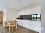 Images for Staines-upon-Thames, Surrey