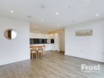 Images for Staines-upon-Thames, Surrey