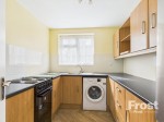 Images for Staines-Upon-Thames, Middlesex