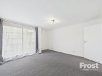 Images for Staines-Upon-Thames, Middlesex
