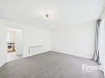 Images for Staines-Upon-Thames, Middlesex
