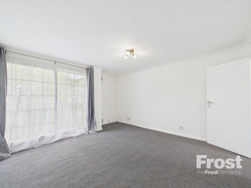 Images for Staines-Upon-Thames, Middlesex EAID:2640919782 BID:STL