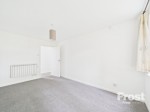Images for Staines-Upon-Thames, Middlesex