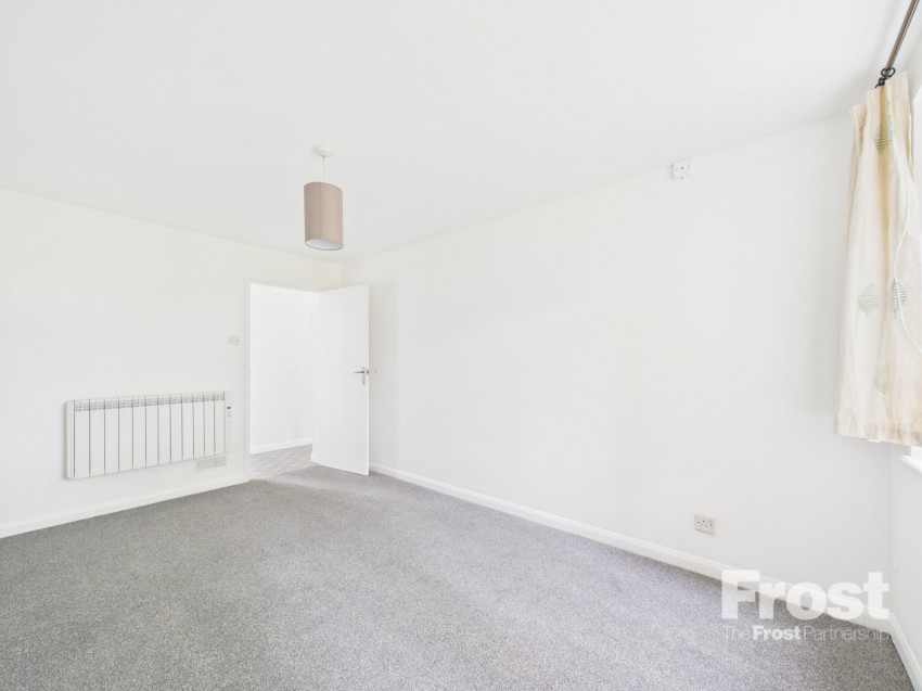 Images for Staines-Upon-Thames, Middlesex EAID:2640919782 BID:STL