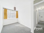 Images for Staines-Upon-Thames, Middlesex
