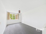 Images for Staines-Upon-Thames, Middlesex