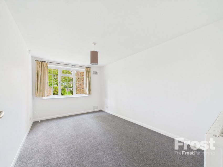 Images for Staines-Upon-Thames, Middlesex EAID:2640919782 BID:STL