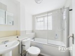 Images for Staines-Upon-Thames, Middlesex
