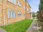 Images for Staines-Upon-Thames, Middlesex