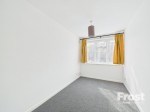 Images for Staines-Upon-Thames, Middlesex