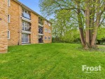Images for Staines-Upon-Thames, Middlesex