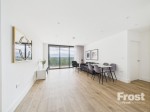 Images for High Street, 124 High Street, Staines-Upon-Thames, Surrey