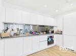 Images for High Street, 124 High Street, Staines-Upon-Thames, Surrey