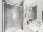 Images for High Street, 124 High Street, Staines-Upon-Thames, Surrey